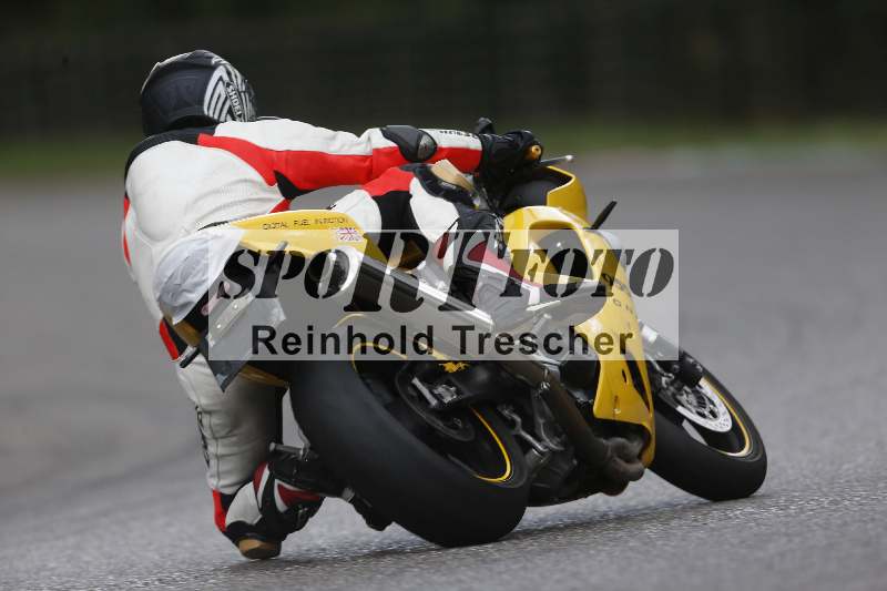 /33 24.07.2025 Speer Racing ADR/Classic/154